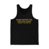 Robert F Kennedy Jr Make Frying Oil Tallow Again Shirt 4