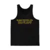 Robert F Kennedy Jr Make Frying Oil Tallow Again Shirt 4