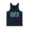 Sabrina Ionescu Champion Shirt 3