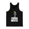 Sabrina Ionescu Yerrrnescu Liberty Championship Parade Shirt