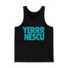 Sabrina Lonescu Yerrr Nescu Shirt 3