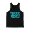 Sabrina Ionescu Yerrr Nescu Shirt 6 Sabrina Lonescu Yerrr Nescu Shirt 3