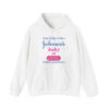 Sean Diddy Combs Johnsons Baby Oil Shirt 2