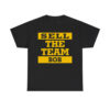 Sell The Team Bob Pirates Shirt