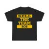 Sell The Team Bob Pirates Shirt 8 Sell The Team Bob Pirates Shirt