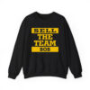 Sell The Team Bob Pirates Shirt 4