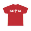 Septa Phillies Shirt