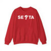 Septa Phillies Shirt 2