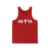 Septa Phillies Shirt 4