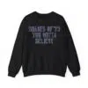 Shades Of 73 You Gotta Believe Shirt 4