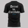 St.Bl4 Detroit Vs Everybody Saint Brown Shirt 5 StBl4 Detroit Vs Everybody Saint Brown Shirt 3