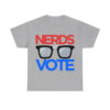 Steve Blum Nerds Vote Shirt