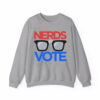 Steve Blum Nerds Vote Shirt 3