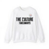 TJ Watt Steelers The Culture Takeaways Shirt