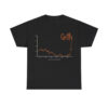 Tarik Skubal Gritty Tigers Shirt