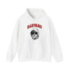 Ted Kaczynski Unabomber Harvard Shirt 4