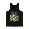 Terrell Owens And Jerry Rice Shirt 2