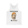 The Sandlot Youre killin Me Vols Shirt 2