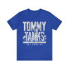 Tommy Edman Tommy Tanks Shirt