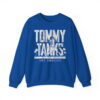 Tommy Edman Tommy Tanks Shirt 3