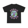 Travis Kelce Perkis Power Shirt