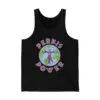 Travis Kelce Perkis Power Shirt 2