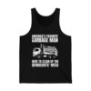 Trump Americas Favorite Garbage Man Trash Truck Shirt 2