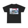 Trump Garbage Truck Funny Shirt