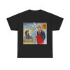 Trump Is Cooking Kamala In The Polls McDonald's Shirt