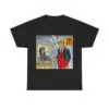 Trump Is Cooking Kamala In The Polls McDonald's Shirt