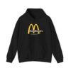 Trump Magadonalds Im Lovin It 2024 Shirt 4