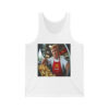 Trump Makes Fries At McDonalds Shirt 3