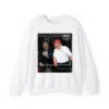 Tucker X Trump Party Shirt 4