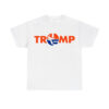 Uaa Trump Gators Shirt