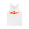 Uaa Trump Gators Shirt 2