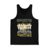 Undaunted Youll Never Walk Alone Brewers 2024 Shirt 4