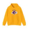 Up Next Lakers Bronny James Shirt 3