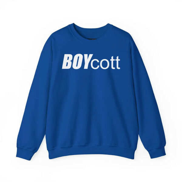 Utah State Womens Volleyball Boycott Shirt 3