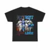 Vierling ST Brown Skubal Goff Tigers Lions Shirt