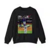 Walker Buehler Celebration World Series Champions 2024 Shirt 5 Walker Buehler Celebration World Series Champions 2024 Shirt 2