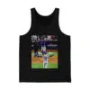 Walker Buehler Celebration World Series Champions 2024 Shirt 7 Walker Buehler Celebration World Series Champions 2024 Shirt 4