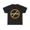 Washington Football No Punts Shirt