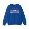 Washington Wizards Les Sorciers Shirt 3