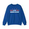 Washington Wizards Les Sorciers Shirt 3