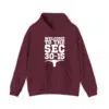Welcome To The Sec 30 15 Aggies Vs Longhorns Shirt 2
