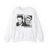 Willem Dafoe Willem Dafriend Shirt 3