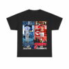 Witt Jr Mahomes Royals All Season Chiefs On Sundays Shirt