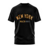 Yankees ALCS 2024 Bonx Bomber Shirt 2