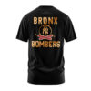 Yankees ALCS 2024 Bonx Bomber Shirt 3