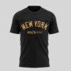 Yankees ALCS Shirt 2024 2